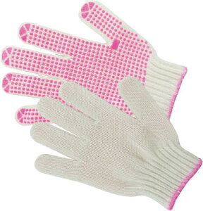 Ag ׂ~ߎܔ菗pyBP1820-1Pz(Ǝ܁Eׂ~ߎ)