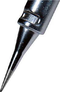 ReCU[ Đ70E90I[gp[0D5mmy25573z(͂񂾁EÓdC΍piER[hX͂񂾂)