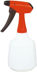 tv _CXv[At@bhy55001z({gEeEXv[e)