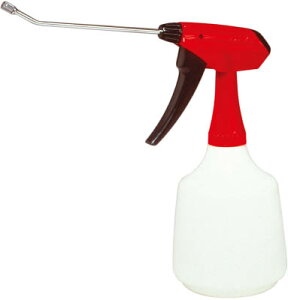 tv _CXv[OAt@bhy55501z({gEeEXv[e)