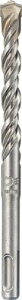 BOSCH �{�b�V�� SDS�v���X S4 3.5X160�yS4035160�z ���A�P�H�� �R���N���[�g�h���� (����s��)