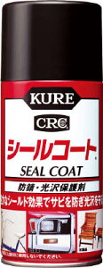 KURE �V�[���R�[�g 316ml�yNO1018�z(���w���i�E�h�K��)
