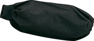 쐼 ȘrJo[W[Wt 12Py201A-12z(یEی앞)