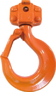 ۈ YA|1tptbNZbgyYYA-010007z(`FubNEN[Eo[zCXg)yz