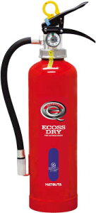 HATSUTA ~Ί 6^yPEP-6z(hЁEhƗpiEΊ)yz