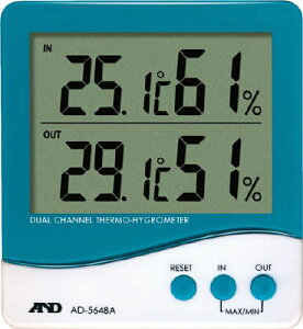 AD fA`lxExvyAD5648Az(v@ExvExv)yz