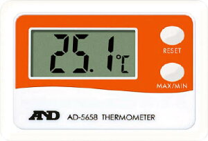 AD g݌^xvW[yAD5658z(v@ExvExv)