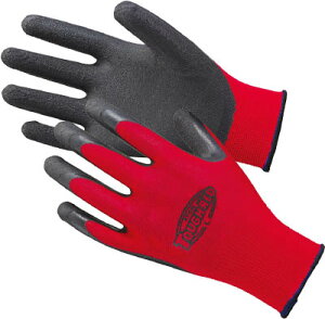 Ag ^tbh Ly1470-Lz(Ǝ܁Eׂ~ߔw)