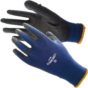 Ag P~\tg Xgb` SSy1590-SSz(Ǝ܁Eׂ~ߔw)