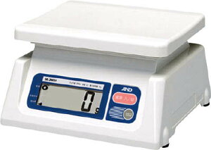 AD fW^͂itE4jySK2000I-A4z(v@E͂)yz