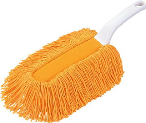 Rh infBbvjnhtCgPCyC149-000U-MBz(|piEbv)