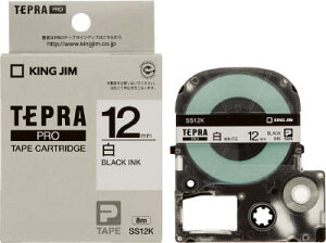 LOW evPROe|vJ|gbW ɍySS-12Kz(OAEpiExpi)