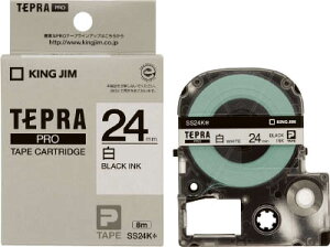 LOW evPROe|vJ|gbW ɍySS-24Kz(OAEpiExpi)