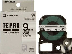 LOW evPROe|vJ|gbW ɍyST-9Kz(OAEpiExpi)