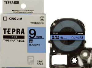 LOW evPROe|vJ|gbW J[^CviɍjySC-9Bz(OAEpiExpi)