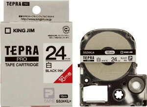 LOW evPROe|vJ|gbW ɍ 16mO^CvySS-24KLz(OAEpiExpi)