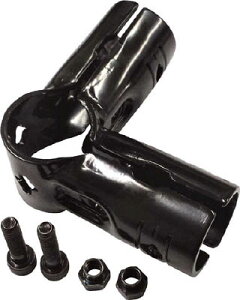 Xy[VA ^WCgNSJ[2i4WCgjyNSJ-2z(ƑEpCvVXeƑ)