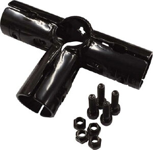 Xy[VA ^WCgNSJ[3i5WCgjyNSJ-3z(ƑEpCvVXeƑ)