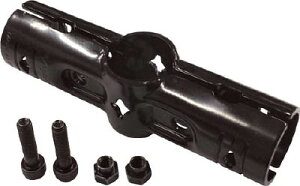 Xy[VA ^WCgNSJ[4i4WCgjyNSJ-4z(ƑEpCvVXeƑ)