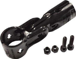 Xy[VA ^WCgNSJ[7it[WCgjyNSJ-7z(ƑEpCvVXeƑ)