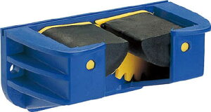 Rh ibv|jcvnK[i1{pjyFU316-000X-MBz(|piEpۊ)