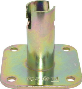 m Œx[XyKB48.6z(͂ErEPǁEpi)(s)