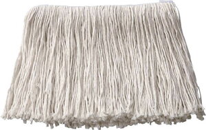 Rh ibv֎jbv֎ C|2 8yC333-008X-MBz(|piEbv)