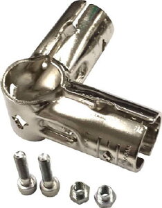 Xy[VA ^WCgNSJ[2NÓd^CvijbPbLjyNSJ-2Nz(ƑEpCvVXeƑ)