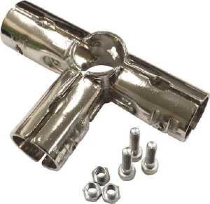 Xy[VA ^WCgNSJ[3NÓd^CvijbPbLjyNSJ-3Nz(ƑEpCvVXeƑ)