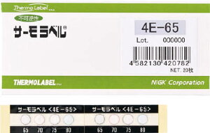 j` T[x4_\OΉ^ st 55xy4E-55z(v@EMmE)yz