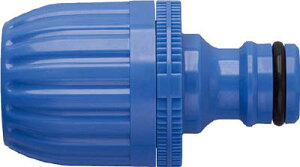 ^JM z[XWCgjbvyG040z(z[XEUpiEz[X)