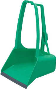 Rh iƂjHG A[o`g ΁yDS515-000X-MB-Gz(|piEقE`g)