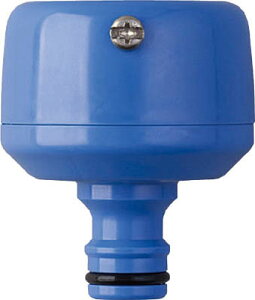 ^JM ֌jbviLjyG044FJz(z[XEUpiEz[X)