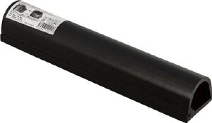  D^veN^[300mmyKDSP-310z(SpiEWESNbV)