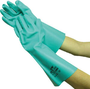 g \xbNX165ij LLy165-LLz(Ǝ܁EjgS)