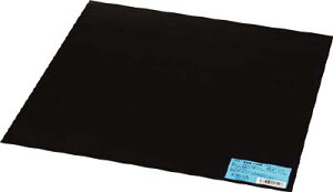  S 1mm×300mm×300mmyKGR-1300z(@BiESf)