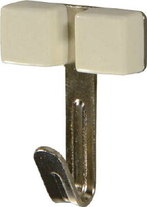  ΍p{[hptbN jbPbL^CvyKSBF-22z(OAEpiENbvtbN)