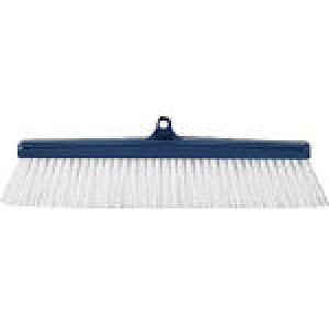 Rh iقjH XyAyBR528-000U-SPz(|piEقE`g)