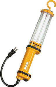 n^ t[Cg 13Wut d0D3myFCS-0z(ƓEƖpiEƓ)yz