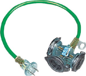 n^ hJ^2PV[g^bv 0D5m O[yFX-005-Gz(R[h[ER[hER[h)