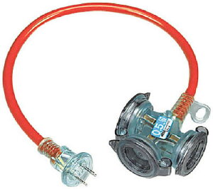 n^ hJ^2PV[g^bv 0D5m bhyFX-005-Rz(R[h[ER[hER[h)