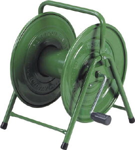 n^ 󃊁[ipjyHSF-1Nz(R[h[ER[hER[h[200V)yz