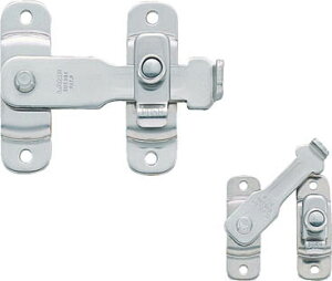 �X�K�c�l�H�� �X�e�����X�����|�� BLL�^�i140�|059�|184�j�yBLL-150�z(���z�����E�H��p�Ԏd�؂�E�є�)�y���������z