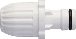 ^JM Xz[XWCgjbvyG040SHz(z[XEUpiEz[X)