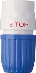 ^JM XgbvRlN^[LyG125z(z[XEUpiEz[X)