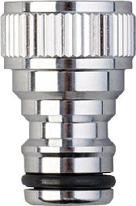 ^JM ^lWt֌jbvyG312z(z[XEUpiEz[X)