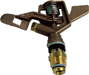 ^JM ^pXXvN[1^2tyG395z(z[XEUpiEUpi)yz