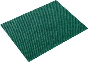 Rh Ń}bg 820x1120mm O[yF-38-12-Gz(ޗpiE}bg)