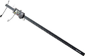 Jm fW^s^mMX400mmyE-PITA40z(HEmMX)yz