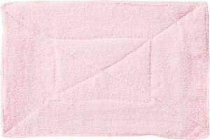 Rh iGЁjJ[G ԁyC292-000X-MB-Rz(|piEEGX)